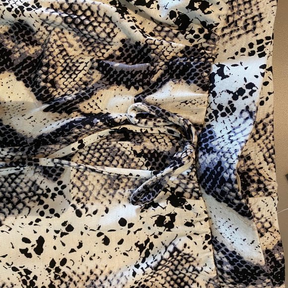 New with Tags Joggers - Picture 3 of 4